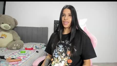 _elektrah online show from 03/11/25, 12:22