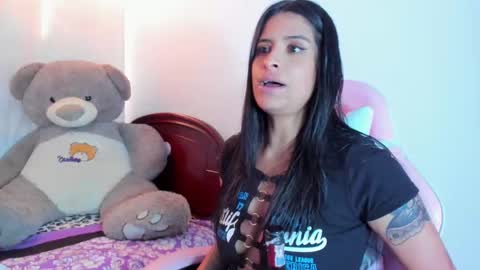 _elektrah online show from 09/19/25, 10:21