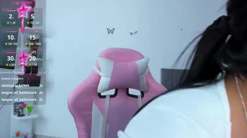 _elektrah online show from 10/03/25, 11:13