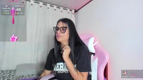 _elektrah online show from 11/02/25, 12:02