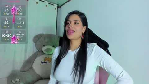 _elektrah online show from 11/26/25, 12:11