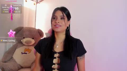 _elektrah online show from 11/30/25, 06:56