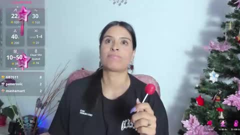 _elektrah online show from 01/05/26, 11:52