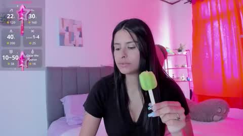 _elektrah online show from 02/17/26, 07:31