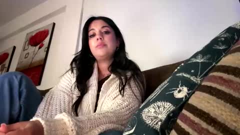 Snapshot of _elena_barra chatting on 04/12/26, 06:13 elena barra online show from 04/12/26, 06:13