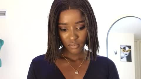 pvt is open online show from 10/31/25, 04:30