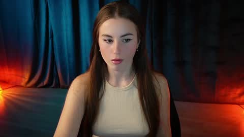 Elice online show from 12/02/24, 08:33