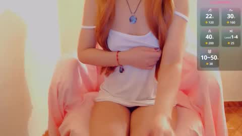 Snapshot of _elie chatting on 03/02/26, 11:44 Eli online show from 03/02/26, 11:44