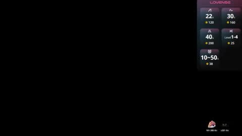 Snapshot of _elie chatting on 04/09/26, 11:54 Eli online show from 04/09/26, 11:54