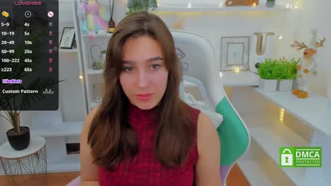 Snapshot of _eliizabeth__ chatting on 01/02/25, 09:18 Lizzy online show from 01/02/25, 09:18