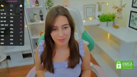 Snapshot of _eliizabeth__ chatting on 01/04/25, 03:40 Lizzy online show from 01/04/25, 03:40