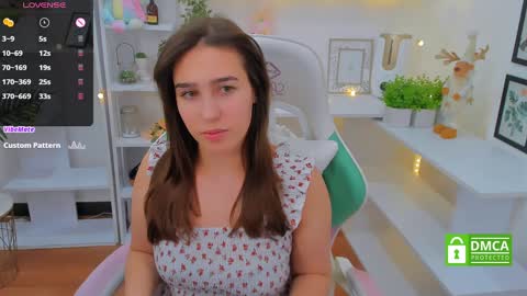 Snapshot of _eliizabeth__ chatting on 01/04/25, 09:41 Lizzy online show from 01/04/25, 09:41