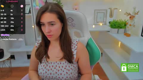 Snapshot of _eliizabeth__ chatting on 01/05/25, 12:42 Lizzy online show from 01/05/25, 12:42