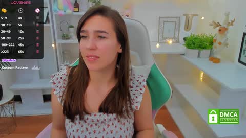 Snapshot of _eliizabeth__ chatting on 01/05/25, 03:43 Lizzy online show from 01/05/25, 03:43