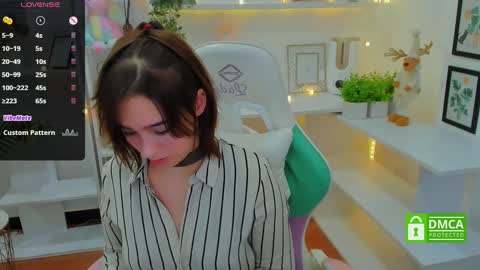 Snapshot of _eliizabeth__ chatting on 01/06/25, 12:59 Lizzy online show from 01/06/25, 12:59