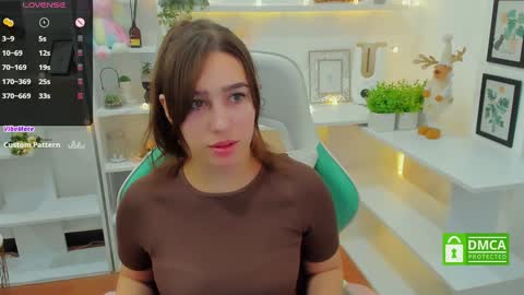 Snapshot of _eliizabeth__ chatting on 01/06/25, 09:22 Lizzy online show from 01/06/25, 09:22