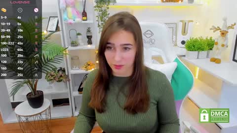 Snapshot of _eliizabeth__ chatting on 01/09/25, 09:47 Lizzy online show from 01/09/25, 09:47