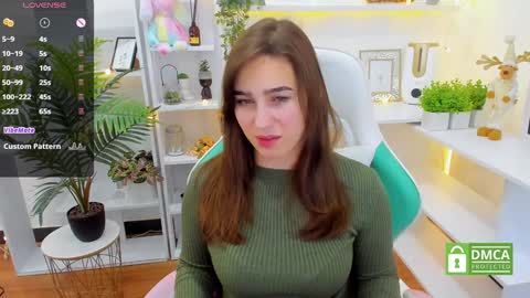 Snapshot of _eliizabeth__ chatting on 01/10/25, 02:14 Lizzy online show from 01/10/25, 02:14