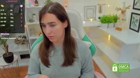 Snapshot of _eliizabeth__ chatting on 01/11/25, 12:55 Lizzy online show from 01/11/25, 12:55