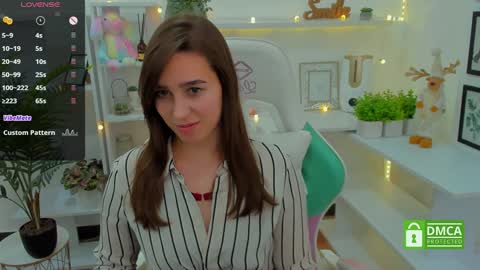 Snapshot of _eliizabeth__ chatting on 01/12/25, 01:11 Lizzy online show from 01/12/25, 01:11