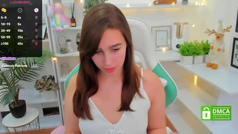 Snapshot of _eliizabeth__ chatting on 01/12/25, 09:40 Lizzy online show from 01/12/25, 09:40