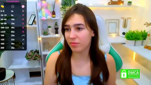 Snapshot of _eliizabeth__ chatting on 01/17/25, 10:01 Lizzy online show from 01/17/25, 10:01