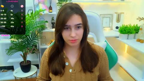 Snapshot of _eliizabeth__ chatting on 01/19/25, 01:53 Lizzy online show from 01/19/25, 01:53