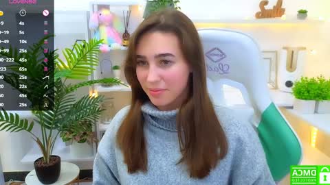 Snapshot of _eliizabeth__ chatting on 01/24/25, 04:48 Lizzy online show from 01/24/25, 04:48