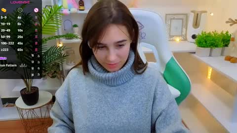 Snapshot of _eliizabeth__ chatting on 01/25/25, 04:02 Lizzy online show from 01/25/25, 04:02