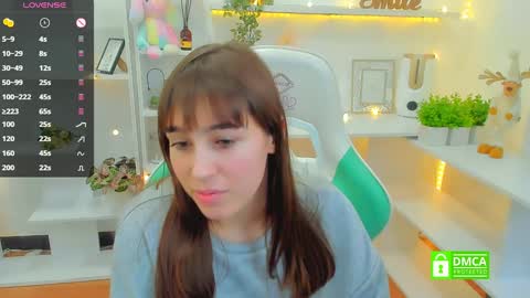 Snapshot of _eliizabeth__ chatting on 02/02/25, 01:12 Lizzy online show from 02/02/25, 01:12