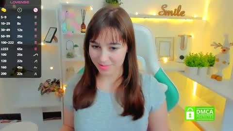 Snapshot of _eliizabeth__ chatting on 02/03/25, 02:36 Lizzy online show from 02/03/25, 02:36