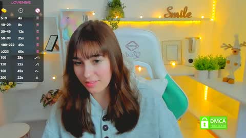 Snapshot of _eliizabeth__ chatting on 02/06/25, 01:38 Lizzy online show from 02/06/25, 01:38