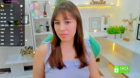 Snapshot of _eliizabeth__ chatting on 02/08/25, 10:19 Lizzy online show from 02/08/25, 10:19