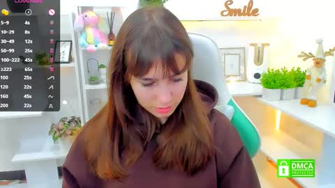 Snapshot of _eliizabeth__ chatting on 02/09/25, 09:17 Lizzy online show from 02/09/25, 09:17