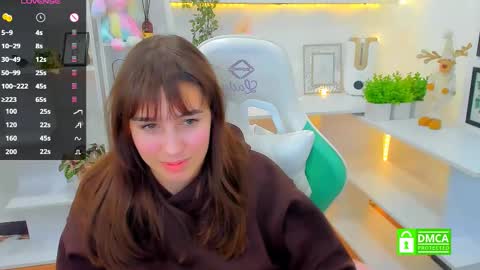 Snapshot of _eliizabeth__ chatting on 02/10/25, 03:35 Lizzy online show from 02/10/25, 03:35