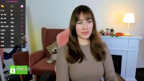 Snapshot of _eliizabeth__ chatting on 02/13/25, 07:52 Lizzy online show from 02/13/25, 07:52