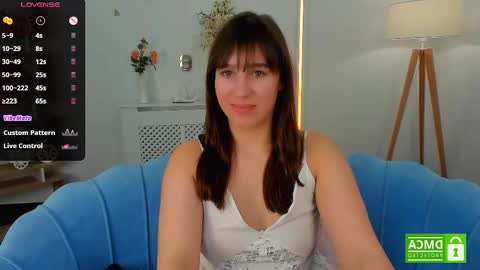 Snapshot of _eliizabeth__ chatting on 02/21/25, 01:11 Lizzy online show from 02/21/25, 01:11