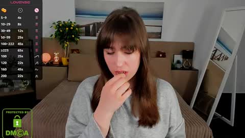 Snapshot of _eliizabeth__ chatting on 03/09/25, 03:11 Lizzy online show from 03/09/25, 03:11