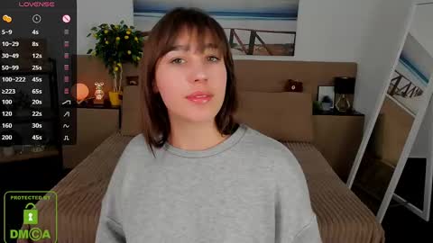 Snapshot of _eliizabeth__ chatting on 03/10/25, 02:28 Lizzy online show from 03/10/25, 02:28