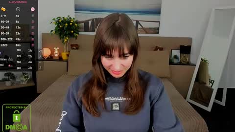 Snapshot of _eliizabeth__ chatting on 03/12/25, 11:01 Lizzy online show from 03/12/25, 11:01