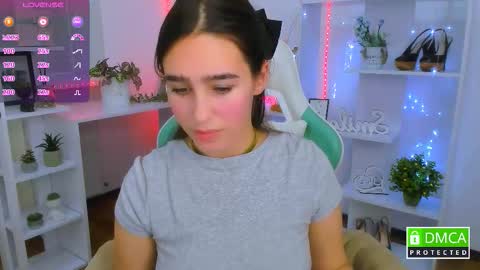 Lizzy  online show from 01/12/26, 11:21