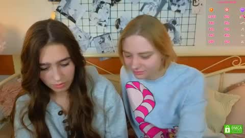 Lizzy  online show from 04/07/26, 07:36