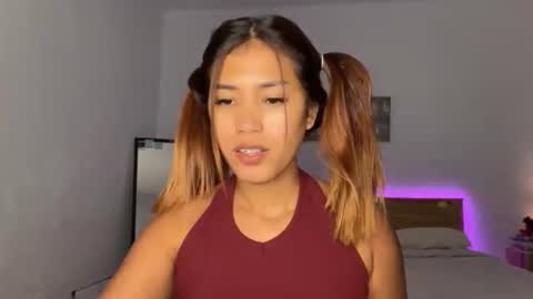 elisa online show from 12/02/25, 07:36