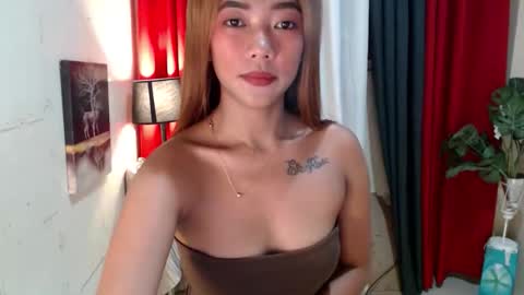 _ellen24 online show from 09/26/25, 01:48