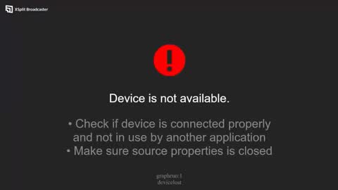 _ellie_destiny_xxx online show from 02/12/25, 12:37