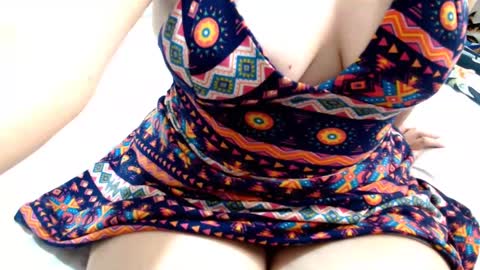 _ellie_destiny_xxx online show from 02/12/25, 11:41