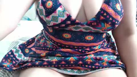 Snapshot of _ellie_destiny_xxx chatting on 03/18/26, 11:41 _ellie_destiny_xxx online show from 03/18/26, 11:41