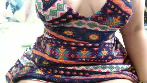 Snapshot of _ellie_destiny_xxx chatting on 03/25/26, 02:28 _ellie_destiny_xxx online show from 03/25/26, 02:28