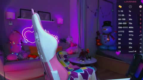 Snapshot of _ellis_moon_ chatting on 12/20/24, 06:56 Lisa im in sick leave bcs of biopsy. hope i will back soon online show from 12/20/24, 06:56