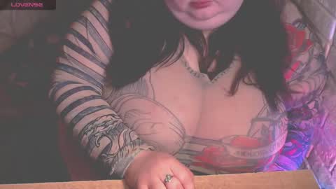 Snapshot of _ellybelly_ chatting on 03/22/26, 07:01 LIsa online show from 03/22/26, 07:01